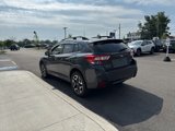 Used 2019 Subaru Crosstrek 2.0i Limited w/ Popular Package #3 image 5