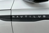 New 2025 Lincoln Nautilus Reserve image 6