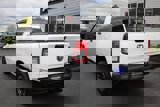 Used 2020 RAM 1500 Tradesman image 4
