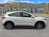 Used 2022 Honda HR-V LX image 2