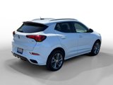 Used 2022 Buick Encore GX Preferred w/ Sport Touring Package image 5