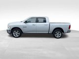 Used 2015 RAM 1500 Big Horn image 4
