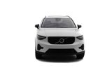 Used 2025 Volvo XC40 B5 Plus w/ Protection Package Premier image 2