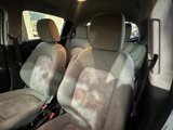 Used 2016 Chevrolet Sonic LS image 2