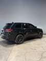 Used 2017 Jeep Grand Cherokee SRT image 6