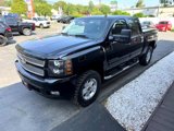Used 2013 Chevrolet Silverado 1500 LT w/ All-Star Edition image 6