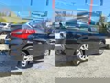 Used 2019 Nissan Sentra S image 5