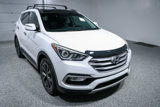 Used 2018 Hyundai Santa Fe Sport image 5