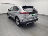 Used 2024 Ford Edge Titanium image 5