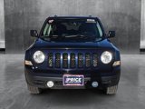 Used 2017 Jeep Patriot Latitude image 2