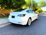 Used 2019 Tesla Model 3 Long Range image 4