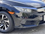 Used 2017 Honda Civic LX image 5