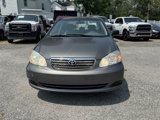 Used 2007 Toyota Corolla CE image 3