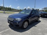 Used 2017 BMW X3 xDrive28i image 4