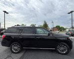 Used 2018 Ford Expedition Limited w/ Equipment Group 301A image 6