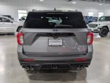 Used 2021 Ford Explorer ST w/ Equipment Group 401A image 4