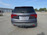 Used 2016 Honda Pilot EX-L image 4