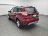 Used 2018 Ford Escape SEL image 5