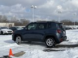 Used 2021 Jeep Renegade Limited image 5