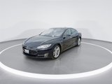 Used 2013 Tesla Model S Performance image 5