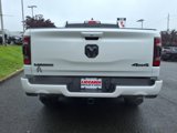 Used 2022 RAM 1500 Laramie image 3