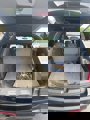 Used 2015 Ford Explorer XLT image 5