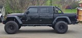 Used 2021 Jeep Gladiator Rubicon image 5