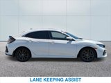 Used 2021 Honda Civic EX image 6