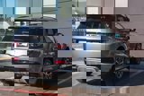 New 2025 Land Rover Discovery Sport S image 4