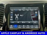 Used 2019 Jeep Cherokee Overland w/ Technology Group image 6