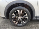 Used 2018 Mitsubishi Eclipse Cross SEL image 6