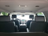 Used 2017 GMC Yukon XL Denali image 5