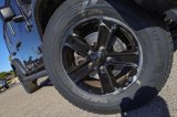 Used 2020 Jeep Wrangler Unlimited Sport image 2