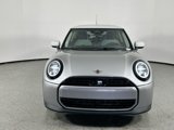 New 2025 MINI Cooper 2-Door Hardtop image 2