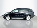 Used 2016 Chevrolet Traverse LT w/ Style and Technology Package image 4