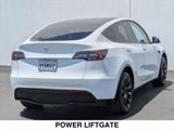 Used 2021 Tesla Model Y Long Range image 5