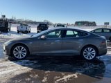 Used 2015 Tesla Model S 70D image 5
