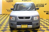 Used 2004 Honda Element LX image 4
