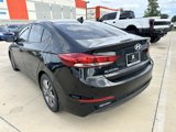 Used 2018 Hyundai Elantra Value Edition image 2