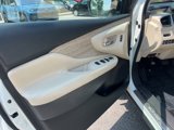 Used 2020 Nissan Murano SL image 5