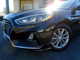 Used 2018 Hyundai Sonata SE image 6