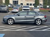 Used 2015 Audi A3 2.0T Premium w/ Audi MMI Navigation Plus image 4
