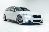 Used 2015 BMW 328i xDrive Wagon image 5