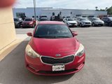Used 2015 Kia Forte LX w/ Popular Package image 3
