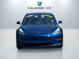 Used 2018 Tesla Model 3 Long Range image 2