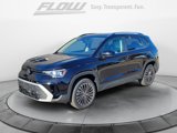 New 2025 Volkswagen Taos SE image 3