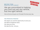 Used 2024 Kia Forte LXS image 2