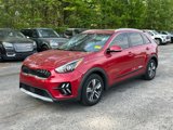 Used 2022 Kia Niro EX Premium image 1