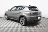 New 2024 Alfa Romeo Tonale Veloce image 4
