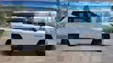Used 2022 Jeep Compass High Altitude image 4
